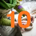 TEST Offenes Keramik Atelier